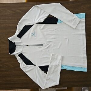 Vahalla Golf Club | Womens M |